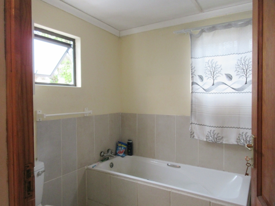 3 Bedroom Property for Sale in East Bank Eastern Cape
